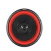 Cerwin Vega! Vega Subwoofer - 15" 4 DVC subwoofer - V15DV4 view 1