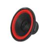 Cerwin Vega! Vega Subwoofer - 15" 4 DVC subwoofer - V15DV4 view 2