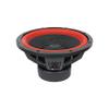 Cerwin Vega! Vega Subwoofer - 15" 4 DVC subwoofer - V15DV4 view 3