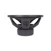 Cerwin Vega! Vega Subwoofer - 15" 4 DVC subwoofer - V15DV4 view 4