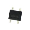 30Pcs DB307S Bridge Rectifier SMD SOP-4 Stack 3A/1000V view 2