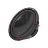 CERWIN-VEGA! HED 2025 Edition - 12" DVC Subwoofer (2) - H12DV2 view 2