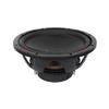 CERWIN-VEGA! HED 2025 Edition - 12" DVC Subwoofer (2) - H12DV2 view 4