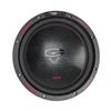 CERWIN-VEGA! HED 2025 Edition - 10" DVC Subwoofer (2) - H10DV2 view 1