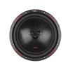 CERWIN-VEGA! HED 2025 Edition - 10" DVC Subwoofer (2) - H10DV2 view 2