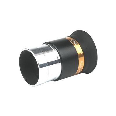 1pc 4mm 62 Aspheric Eyepiece 1.25 Inch Lens Ocular for Astronomical Telescope