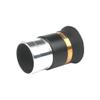 1pc 4mm 62 Aspheric Eyepiece 1.25 Inch Lens Ocular for Astronomical Telescope view 1