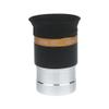 1pc 4mm 62 Aspheric Eyepiece 1.25 Inch Lens Ocular for Astronomical Telescope view 2