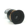 1pc 4mm 62 Aspheric Eyepiece 1.25 Inch Lens Ocular for Astronomical Telescope view 3