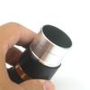 1pc 4mm 62 Aspheric Eyepiece 1.25 Inch Lens Ocular for Astronomical Telescope view 4