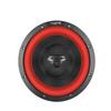 Cerwin Vega! V10DV2 - Vega 10" SUBWOOFER Dual 2 VOICECOILS view 1