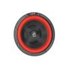 Cerwin Vega! V10DV2 - Vega 10" SUBWOOFER Dual 2 VOICECOILS view 2