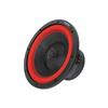Cerwin Vega! V10DV2 - Vega 10" SUBWOOFER Dual 2 VOICECOILS view 3