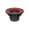 Cerwin Vega! V10DV2 - Vega 10" SUBWOOFER Dual 2 VOICECOILS view 4