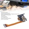 CD Optical Lens for CD Pro 2 LF VAU1254 VAU1255 VAU1252, Optical Pickup Lens Head Accessory view 4