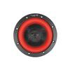 Cerwin Vega! Vega Subwoofer - 8" 2 DVC subwoofer - V8DV2 view 1