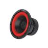 Cerwin Vega! Vega Subwoofer - 8" 2 DVC subwoofer - V8DV2 view 2