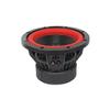 Cerwin Vega! Vega Subwoofer - 8" 2 DVC subwoofer - V8DV2 view 3