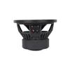Cerwin Vega! Vega Subwoofer - 8" 2 DVC subwoofer - V8DV2 view 4
