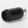 1pc 1.25" Plossl 40mm Telescope Eyepiece Green Fully Multi Coated Lens with Front M28X0.6mm Filter Threads view 2