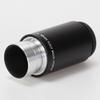 1pc 1.25" Plossl 40mm Telescope Eyepiece Green Fully Multi Coated Lens with Front M28X0.6mm Filter Threads view 3