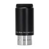 1pc 1.25" Plossl 40mm Telescope Eyepiece Green Fully Multi Coated Lens with Front M28X0.6mm Filter Threads view 4