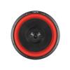 Cerwin Vega! V15DV2 - Vega 15" SUBWOOFER Dual 2 VOICECOILS view 1