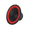 Cerwin Vega! V15DV2 - Vega 15" SUBWOOFER Dual 2 VOICECOILS view 2