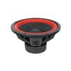 Cerwin Vega! V15DV2 - Vega 15" SUBWOOFER Dual 2 VOICECOILS view 3