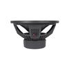 Cerwin Vega! V15DV2 - Vega 15" SUBWOOFER Dual 2 VOICECOILS view 4