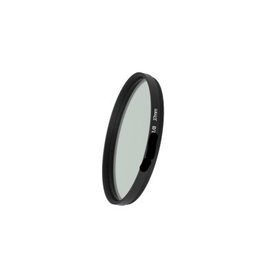 Camera Lens Filter Black Mist Filter Optical Glass for Canon for Nikon Excellent(62mm,1-8)