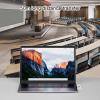 Zopsc Wireless HD Display Interface Transmitter and Receiver 1080P 60Hz Type C to HD Multimedia Extender with 50m Range for Home Theater Conference Room view 3
