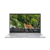ASUS Vivobook 15 Laptop, 15.6" FHD (1920x1080) IPS Display, Intel i5-120U, Deca-Core, 16GB DDR4 RAM, 512GB PCIe SSD, Bluetooth 5.2, HDMI, Cool Silver, Windows 11 Home, TWE Mouse Pad & Mouse view 1