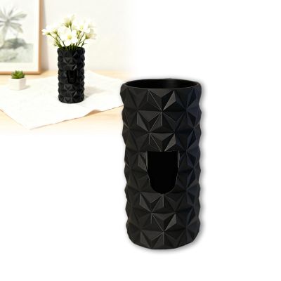 Camera Disguise Housing Compatible with Ring Indoor Camera Gen 2 | Hidden Shell | Discreet Design Blends with Home Decor | Non-Blocking Night Vision | Tool-Free Easy Installation