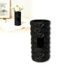 Camera Disguise Housing Compatible with Ring Indoor Camera Gen 2 | Hidden Shell | Discreet Design Blends with Home Decor | Non-Blocking Night Vision | Tool-Free Easy Installation view 1