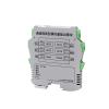 TD-71XX RS485 to 4-20mA Analog Output Module Serial Port Expansion Current Voltage 1 Channel view 1