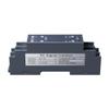 0-5V Input DC Analog Signal Isolator 1 Input 1 Output 75MV 2000V(4-20mA Output) view 1