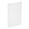 Aluminum Alloy Project Case | IP67 Water - Tight Enclosure for Circuit Boards/GPS/Processing Units | 13x61x100mm Debris - Blocking Instrument Box view 2