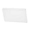 Aluminum Alloy Project Case | IP67 Water - Tight Enclosure for Circuit Boards/GPS/Processing Units | 13x61x100mm Debris - Blocking Instrument Box view 3