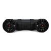 Cerwin Vega Dual 8" BT UTV Speaker Enclosure with 100WRMS Amplifier and RGB Lighting view 2