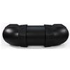 Cerwin Vega Dual 8" BT UTV Speaker Enclosure with 100WRMS Amplifier and RGB Lighting view 4