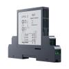 ONTYLTFP Signal Isolator 0-75mV 0-5V 0-10V to 0-5V DC24V one in Two Out(Input 4-20mA) view 1