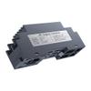 1-5V Analog Signal Isolator to 0-10V 0-5V 1-5V 1 in 1 Out DC24V(Output 4-20mA) view 1