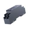 1-5V Analog Signal Isolator to 0-10V 0-5V 1-5V 1 in 1 Out DC24V(Output 4-20mA) view 2