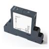 0-10V 0-5V 1-5V 0-75mV Analog Signal Isolator 0-10V 1 in 1 Out DC24V(Input 1-5V) view 2