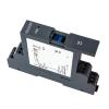 0-10V 0-5V 1-5V 0-75mV Analog Signal Isolator 0-10V 1 in 1 Out DC24V(Input 1-5V) view 3