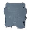 1-5V to 4-20mA 0-10V DC 24V Analog Signal Isolator 1 in 1 Out(4-20mA Output) view 1