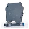 1-5V to 4-20mA 0-10V DC 24V Analog Signal Isolator 1 in 1 Out(4-20mA Output) view 2