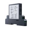 0-10V DC Signal Isolator 0-10V 0-5V 1-5V DC24V 1 in 1 Out(Input 0-10mA) view 1