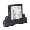 0-10V 0-5V 1-5V 0-75mV Analog Signal Isolator 1-5V 1 in 1 Out DC24V(1 pcs) view 1